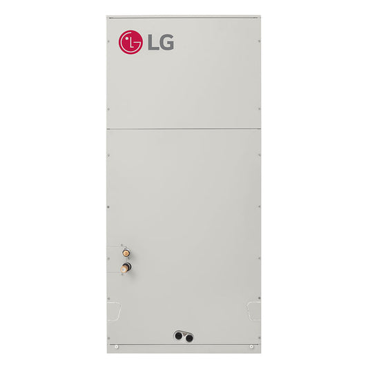 Climatiseur LG ARNU123NJA2