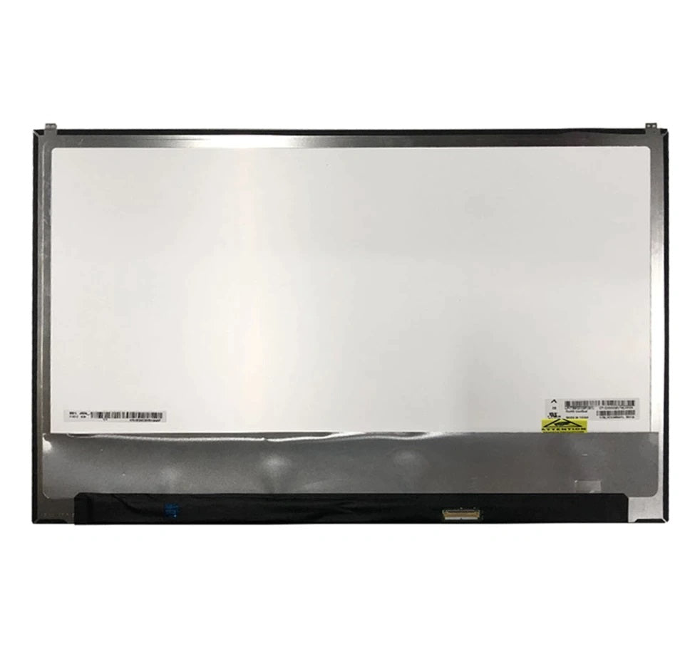 LG Television Module-Tft - EAJ65434901