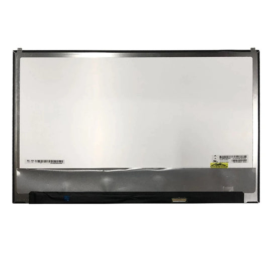 LG Television Module-Tft - EAJ65434901