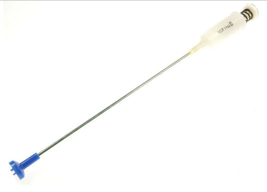 LG Washer Suspension - 4902FA1953G