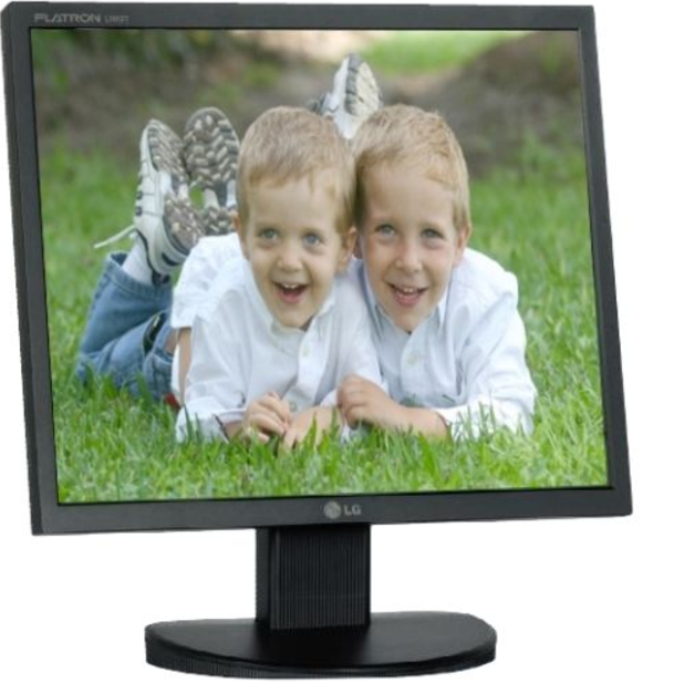 LG L1952TXBF L1952Tx-Bf