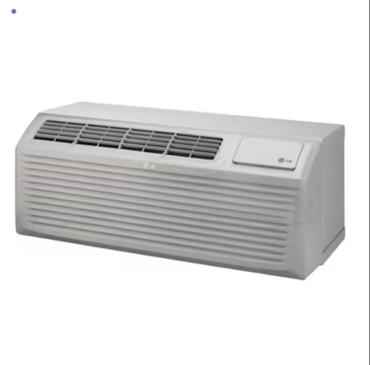LG LP153CDUC Air Conditioner