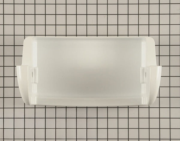 Étagère de réfrigérateur LG 5027JJ2002A, réfrigérateur