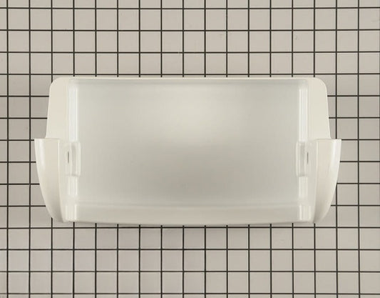 Étagère de réfrigérateur LG 5027JJ2002A, réfrigérateur