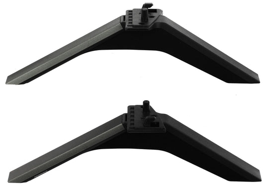 LG Television Base - AAN30028919