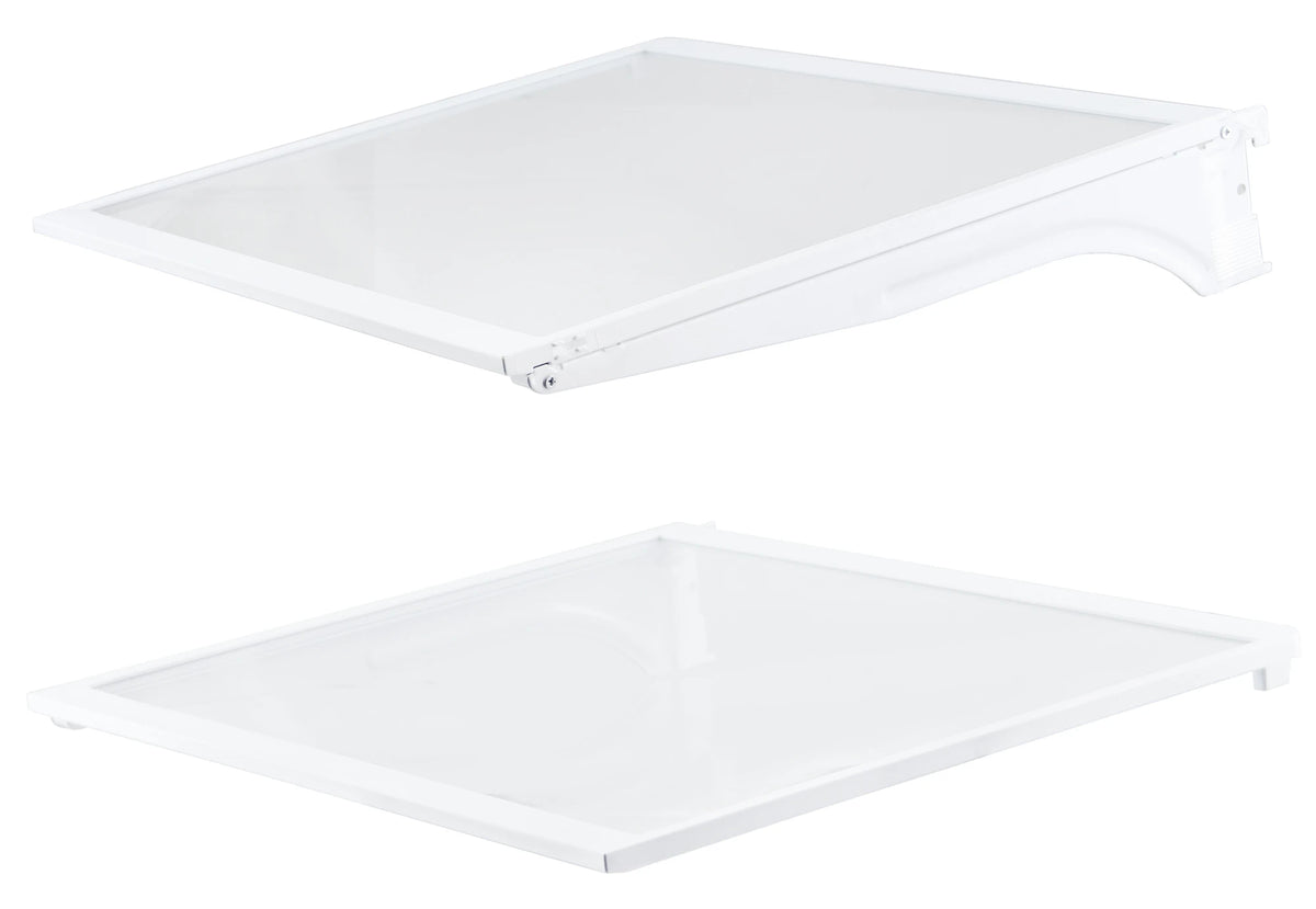 LG Refrigerator Shelf - AHT75337804