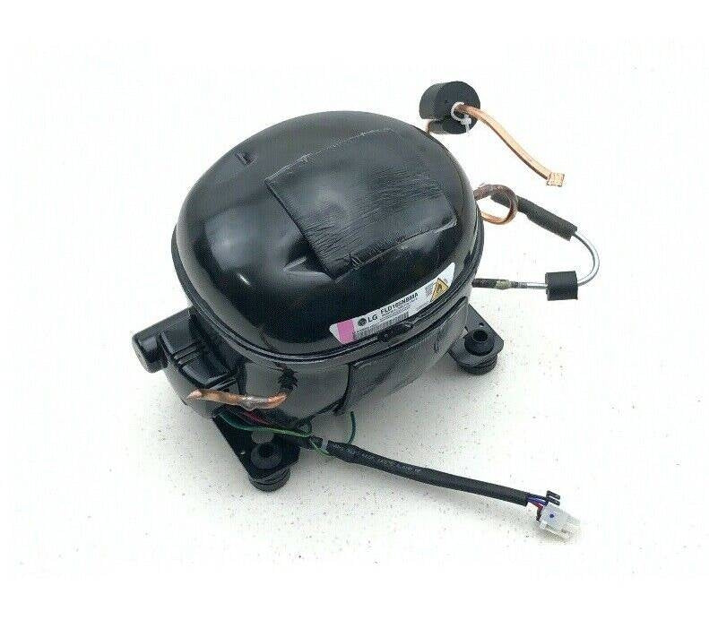 LG Lf - TCA36811431
