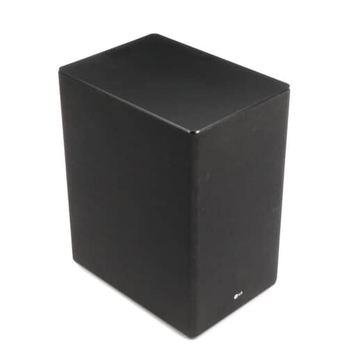 LG TCG37388102 Active Woofer