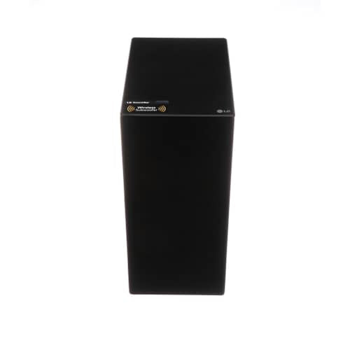 LG Active Woofer - TCG37548202