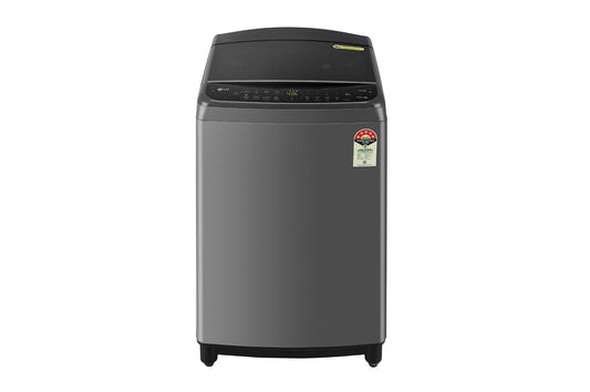 LG WT7600HVA Washer