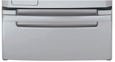 LG WDP3S Laundry Accessories