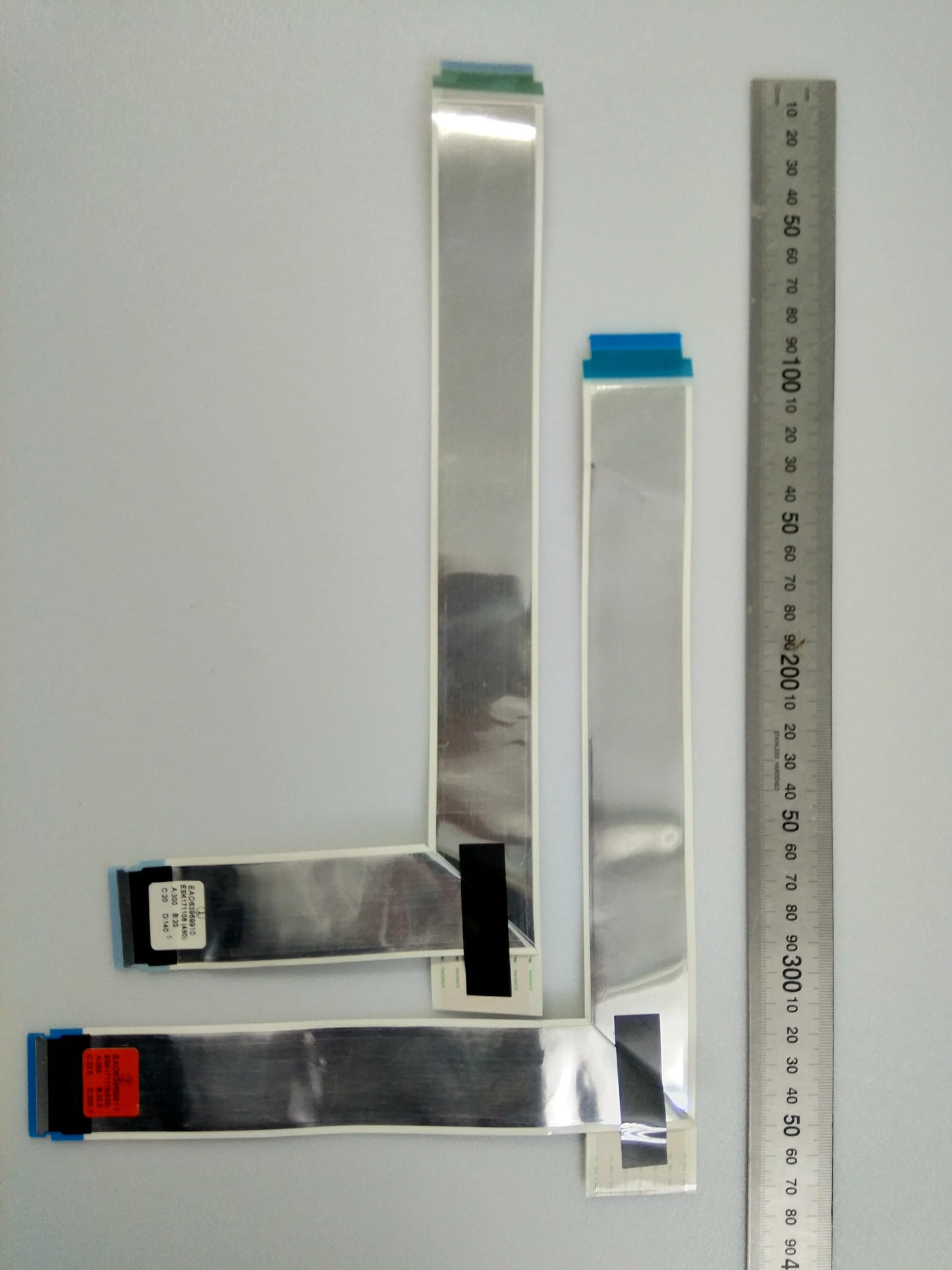 LG Television Ffc Cable - EAD63969910