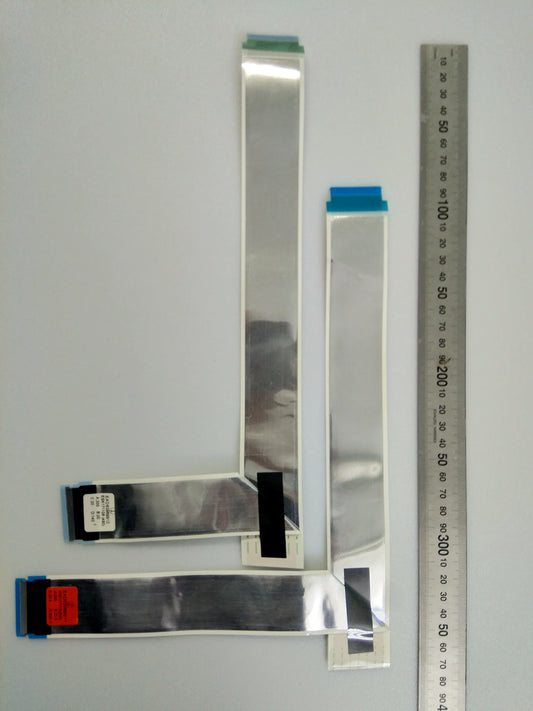Câble FFC pour téléviseur LG EAD63969910