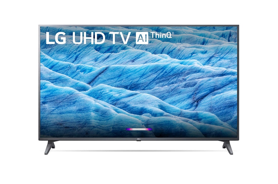 LG 55UM7300AUE 55 Inch Class 4K Hdr Smart Led Tv