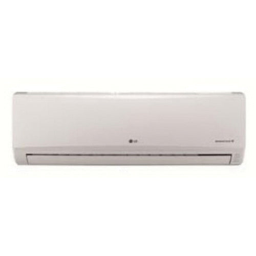 LG LMN097HVT Air Conditioner