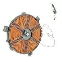 LG MEE63484904 Working Coil Heater