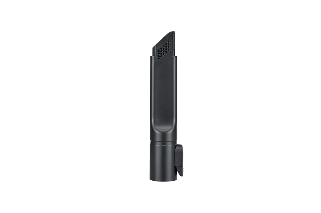 LG Replacement Part - AGB74172409
