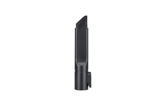 LG Replacement Part - AGB74172409