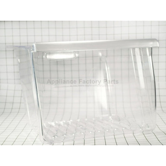 LG Refrigerator Vegetable Tray - 3391JA1036J