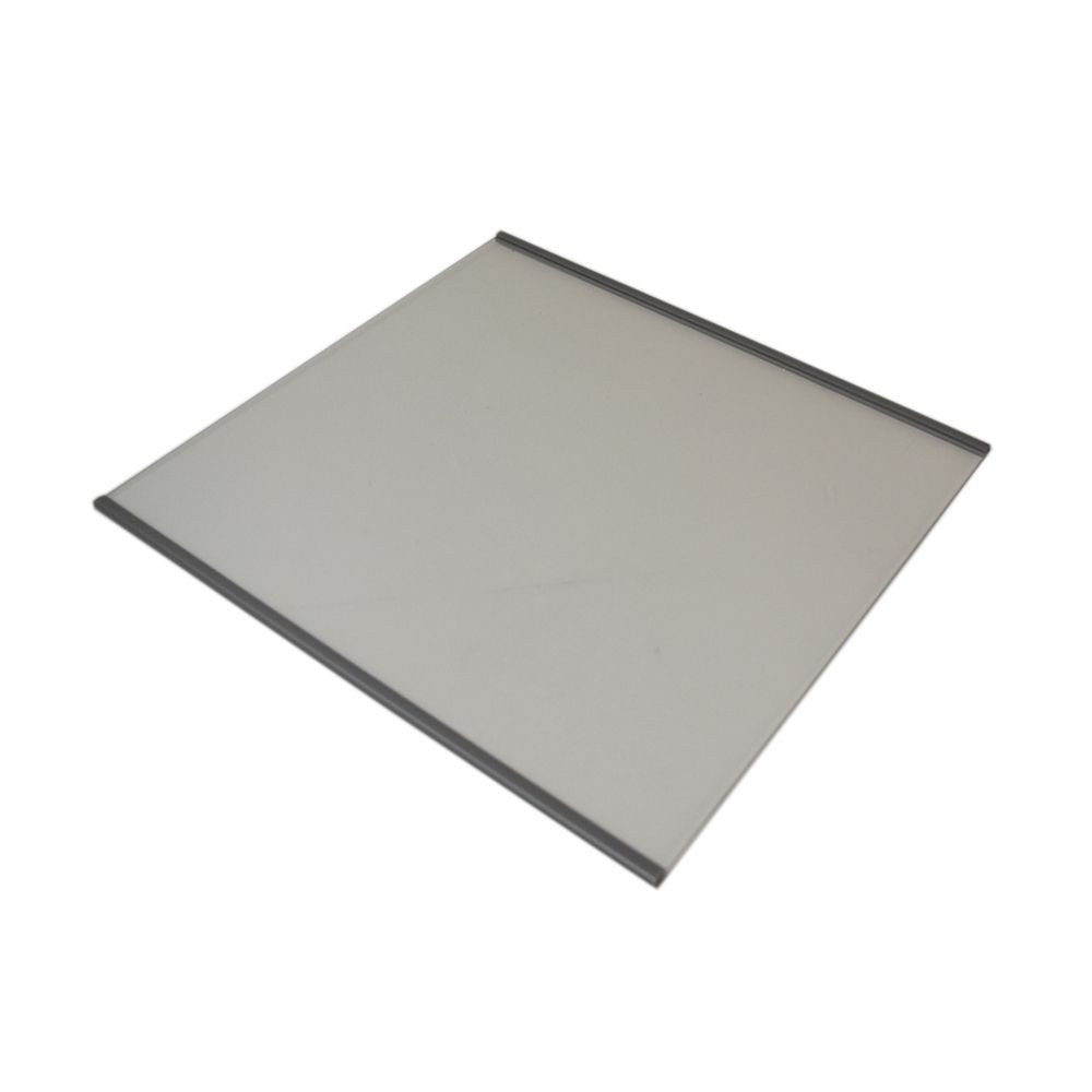  LG AGM76029501 Oven-Range Cover Assembly