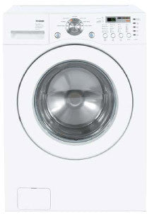 LG WM2075CW Washer