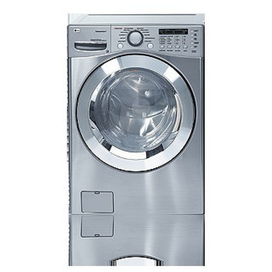 LG WM2901HVA Washer