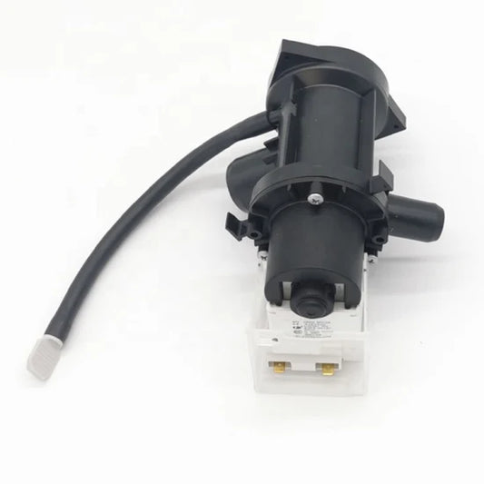 LG Washer Drain Pump - 5859EN1004N