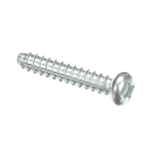 LG Refrigerator Taptite Screw - 1APF0403419