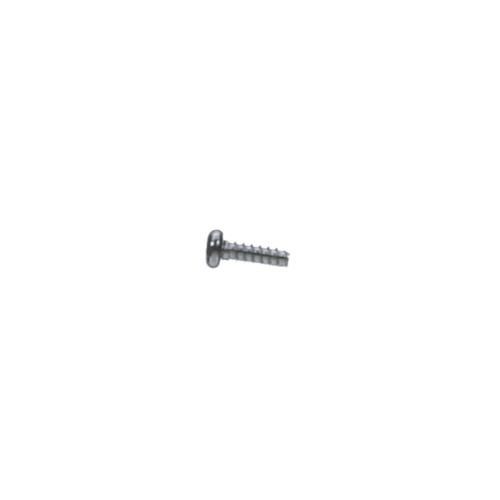 LG Refrigerator Screw - 1SZZJA3016C
