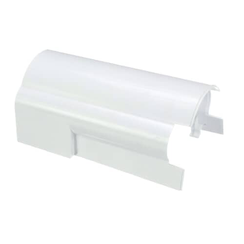 LG 3550JJ2028B Refrigerator Filter Cover