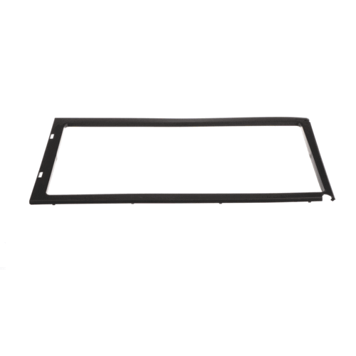 LG Oven-Range Choke Cover - 3552W0A001E