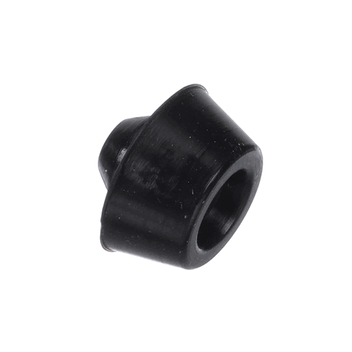 LG Range Packing Seal - 3920W1N013A