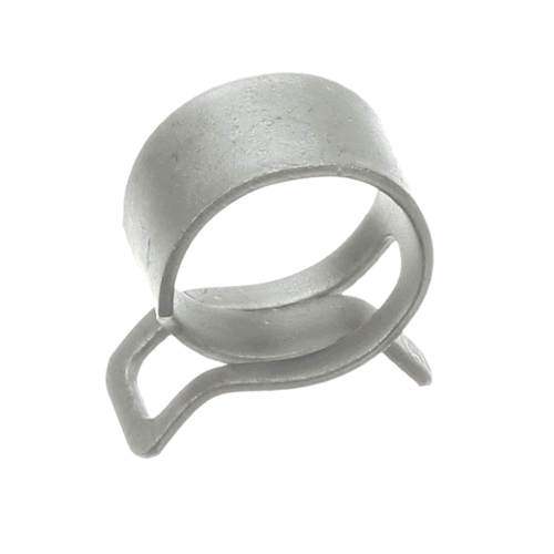 LG Washer Clamp - 3W40106M