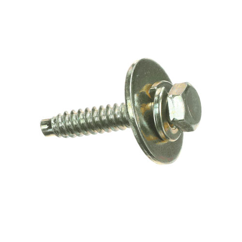 Poids d'équilibrage pour laveuse LG 4011FR3173H