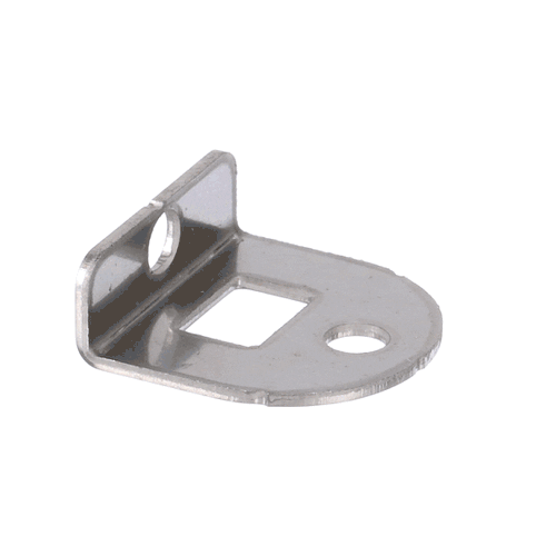 LG Dryer Bulkhead Bracket - 4026EL3002A