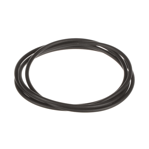 LG Washer Gasket - 4036EN4002A