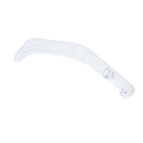 LG Refrigerator Ice Maker Shut-Off Arm - 4510JA3003D