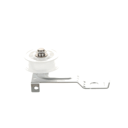 LG Motor Pulley - 4561EL3002D