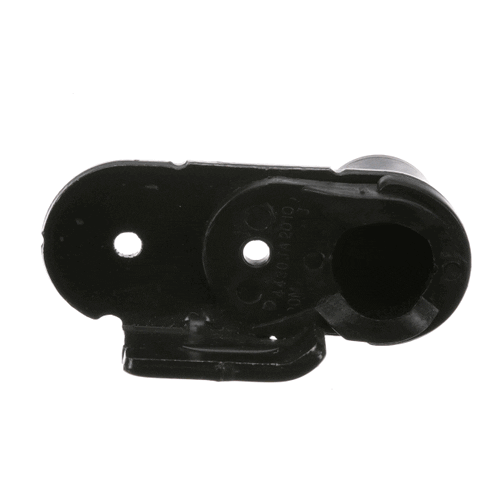 LG Door Stopper - 4621JA3002L