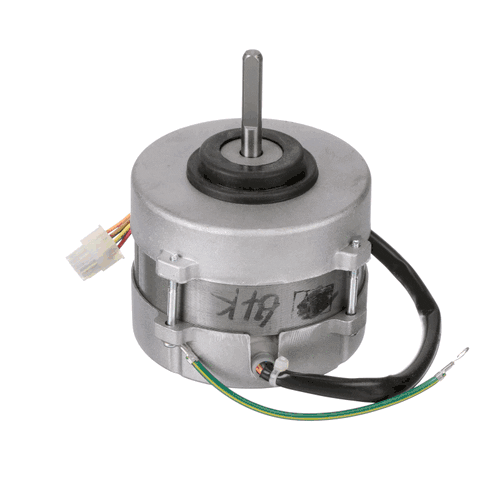 LG Room Air Conditioner Indoor Fan Motor - 4681A20064K – LG Parts
