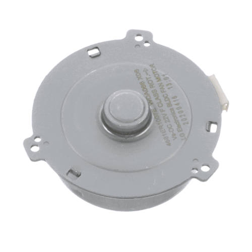 LG Washer Motor - 4681ER1007E