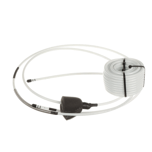 LG TANK,WATER - 4838JA2003L
