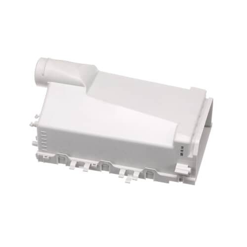 LG 4925ER1015F Washer Dispenser Assembly