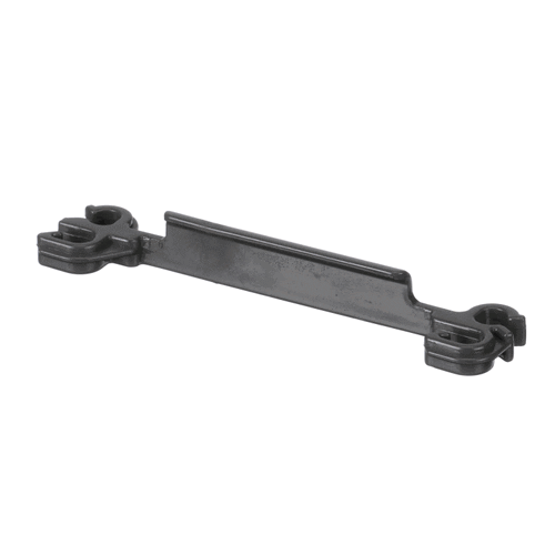 LG Dishwasher Holder - 4930DD3005B