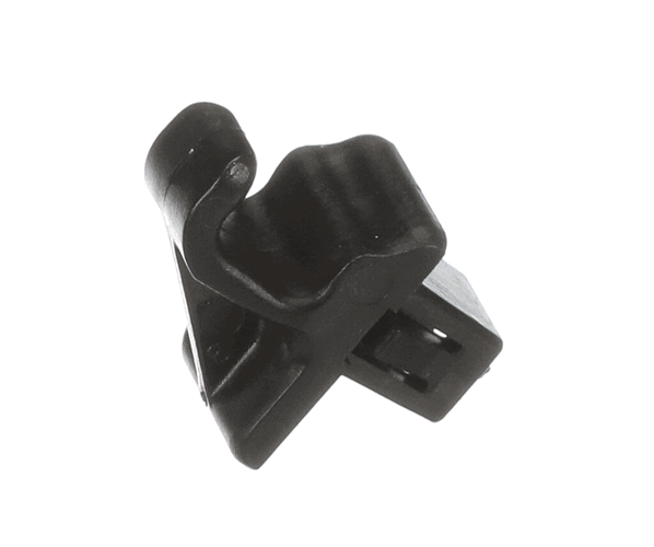 LG HOLDER,COOK AUXILIARY - 4930W1A069C