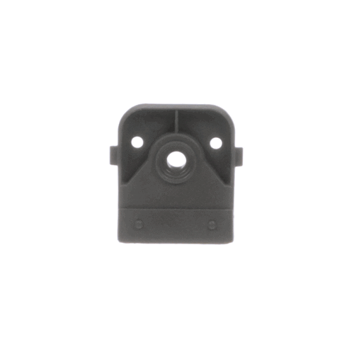 LG Dishwasher Nozzle Guide - 4974DD3001A