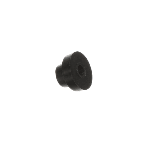 LG Supporter - 4980W1N014D