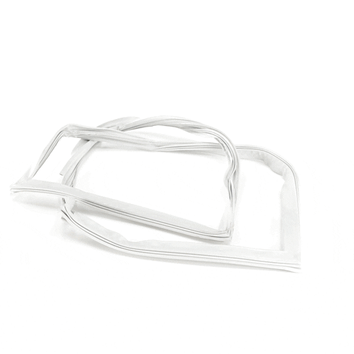 LG Refrigerator Door Gasket - 4987JJ1010L