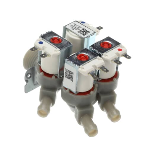 LG Washer Valve - 5220FR2008Y