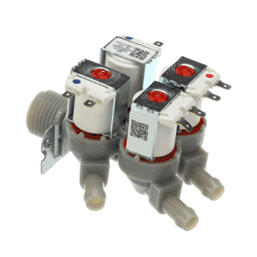 LG Washer Valve - 5220FR2008Y